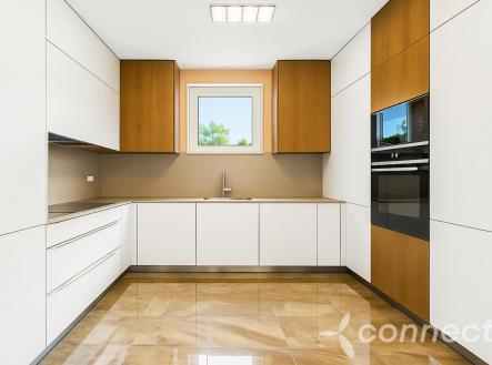 Prodej domu/vily, 240 m²