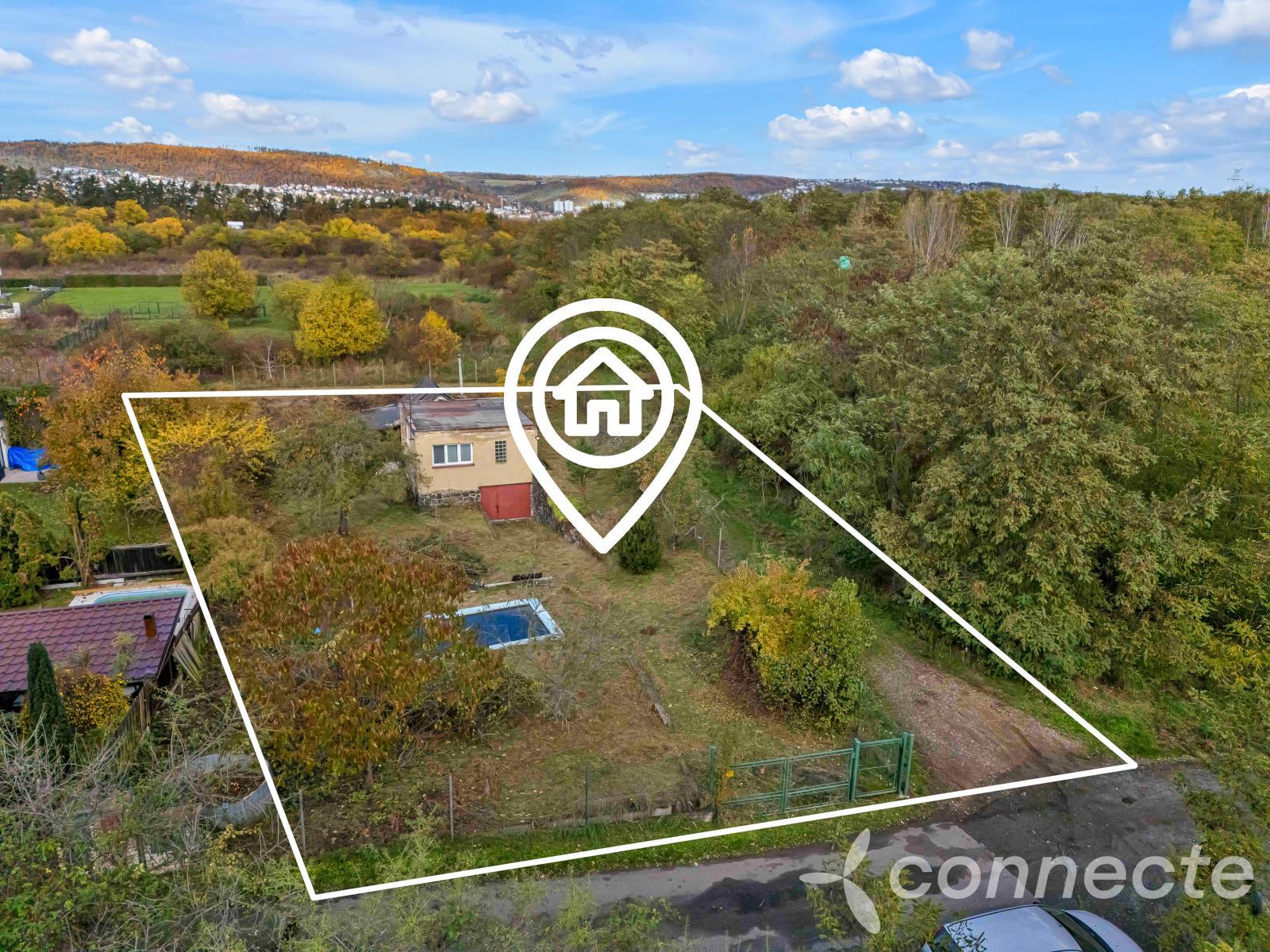 (22) Pozemek Lipence-11.JPG