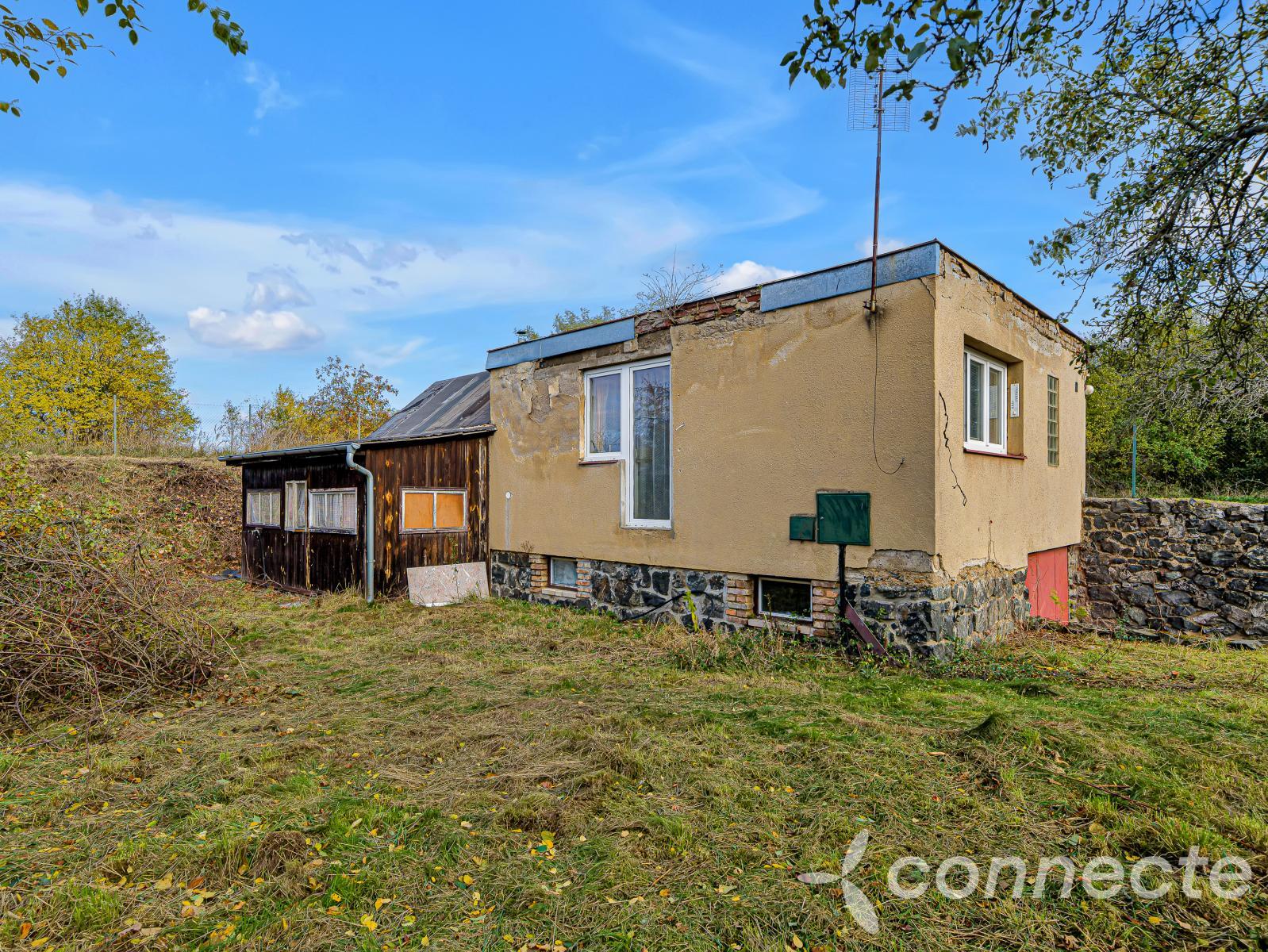 (22) Pozemek Lipence-15.JPG