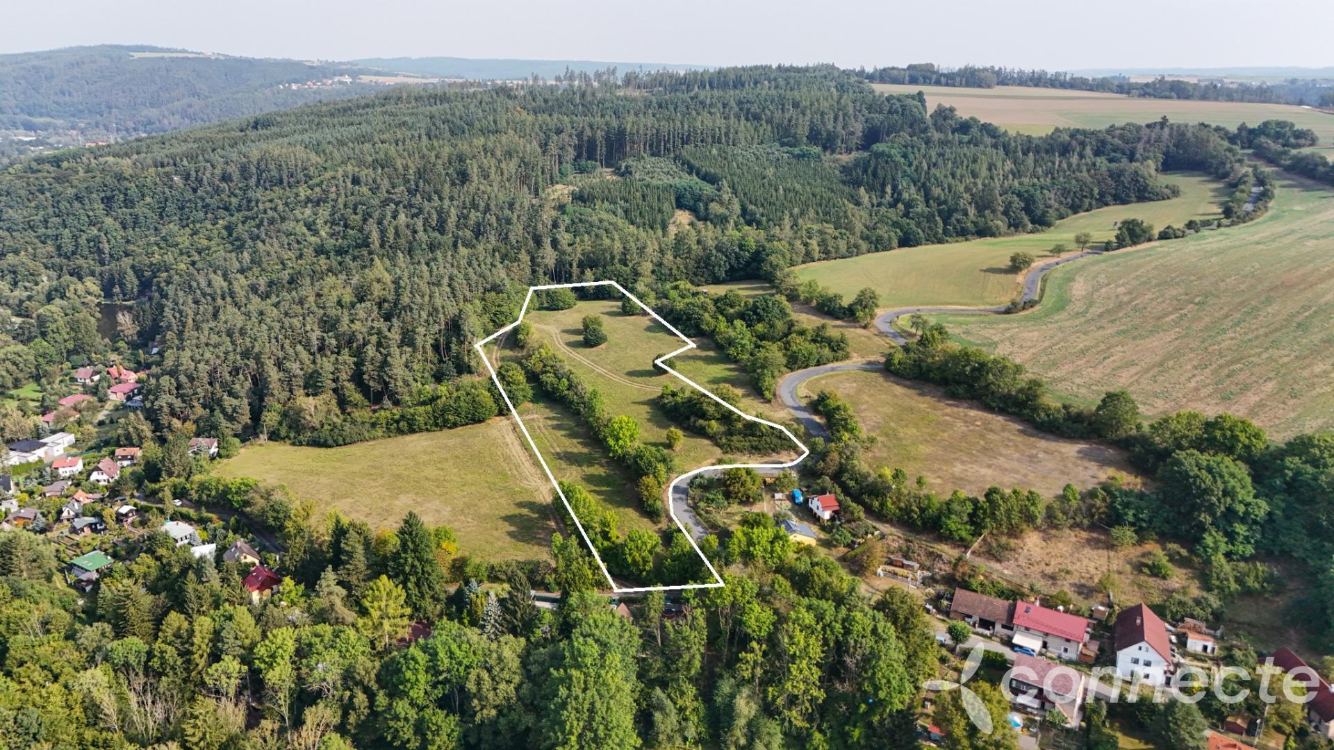 Louka u Sázavy na prodej (19).jpg