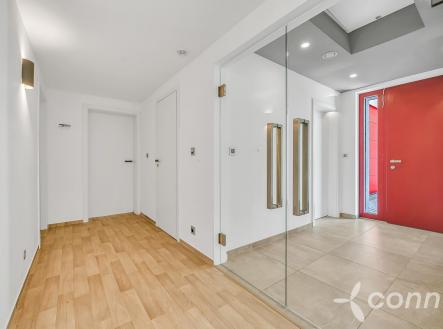 Prodej domu/vily, 151 m²