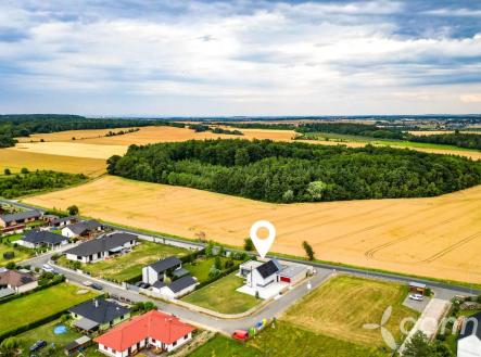 Prodej domu/vily, 151 m²