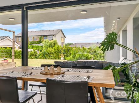 Prodej domu/vily, 151 m²