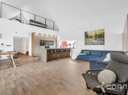 Prodej domu/vily, 151 m²