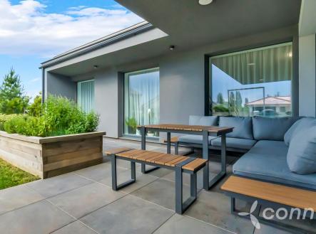 Prodej domu/vily, 151 m²