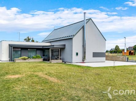 Prodej domu/vily, 151 m²