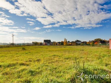 Prodej domu/vily, 168 m²