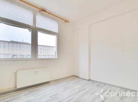 Prodej bytu, 2+kk, 36 m²