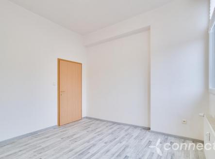 Prodej bytu, 2+kk, 36 m²