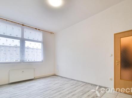 Pronájem bytu, 2+kk, 36 m²