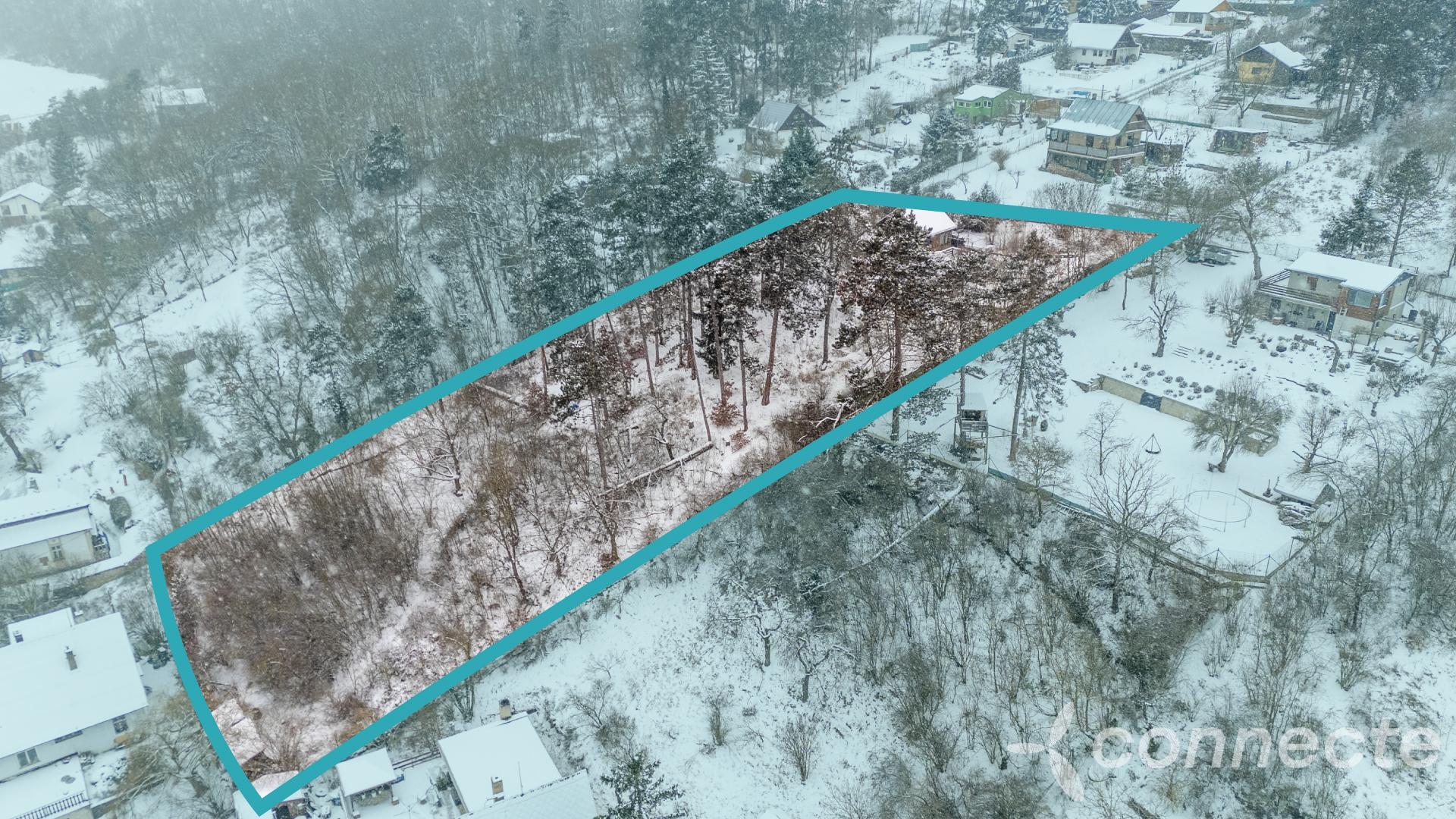 001_Prodej stavebního pozemku Vráž u Berouna.jpg