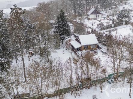 Prodej pozemku pro bydlení, 3 510 m²