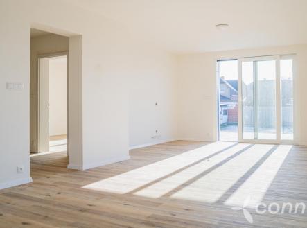 Prodej domu/vily, 143 m²