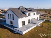 Prodej domu/vily, 286 m²