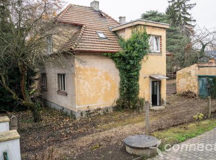 Prodej domu/vily, 128 m²