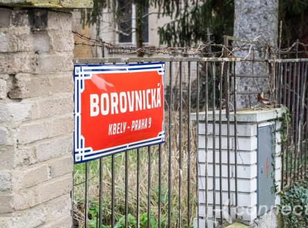 Prodej domu/vily, 128 m²