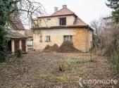 Prodej domu/vily, 128 m²