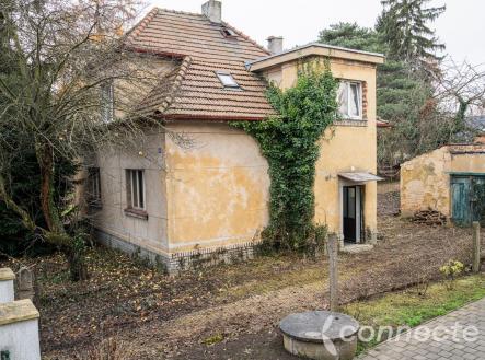 Prodej domu/vily, 128 m²