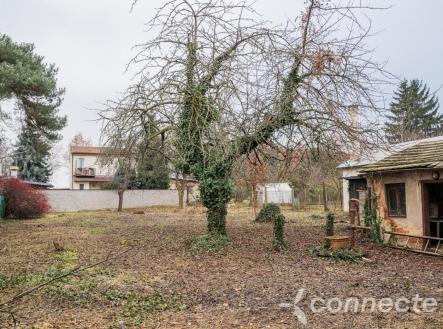 Prodej domu/vily, 128 m²