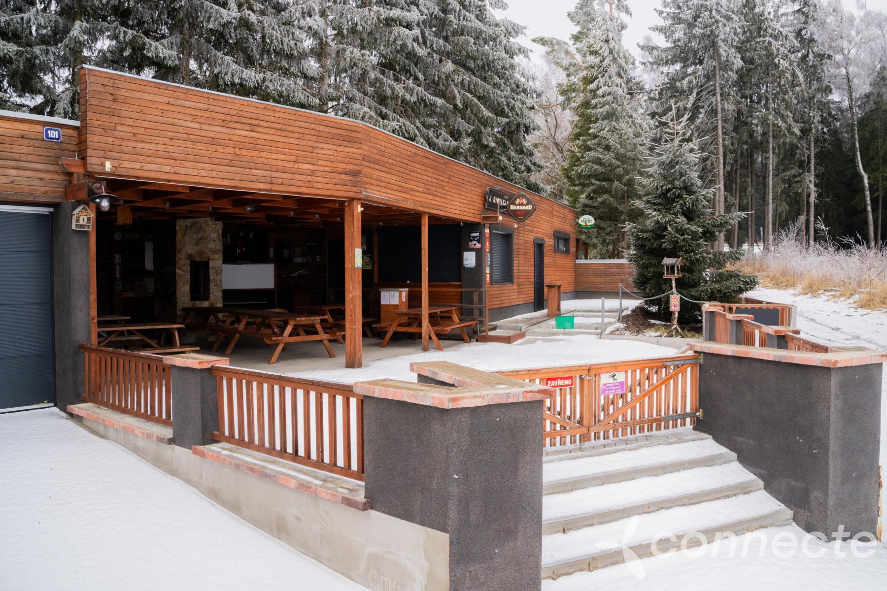 Apartmány Albeř (7).JPG