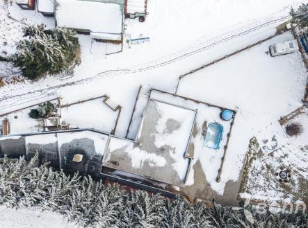 Prodej penzion, 259 m²