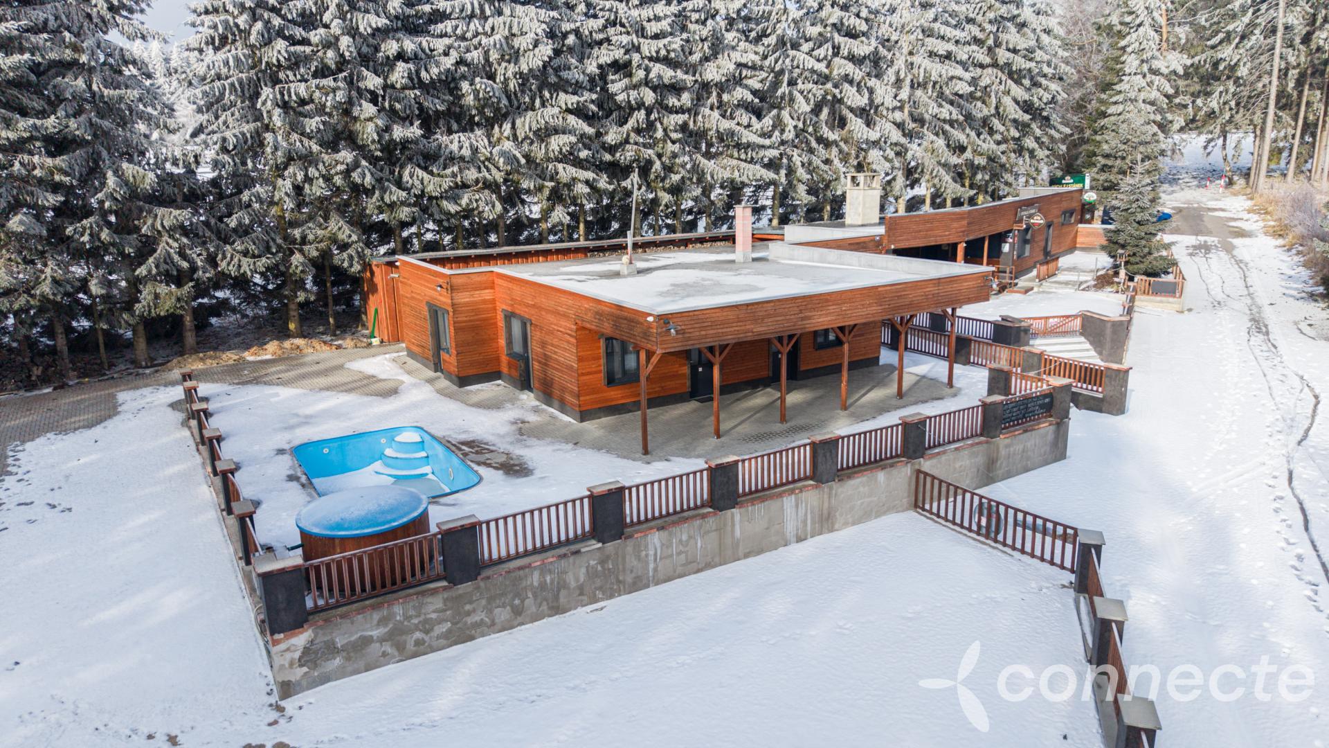 Apartmány Albeř (1).JPG