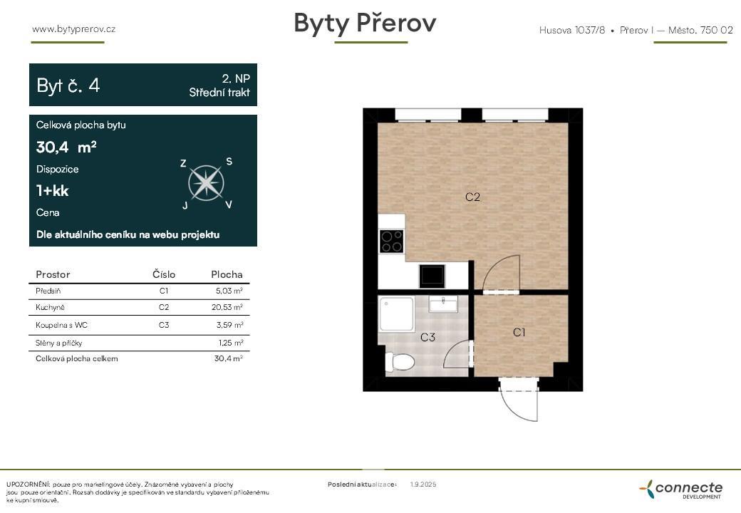 Byt č. 4.jpg