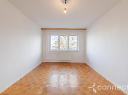 Pronájem bytu, 3+1, 80 m²