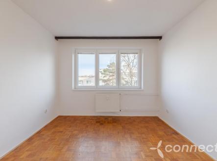 Pronájem bytu, 3+1, 80 m²