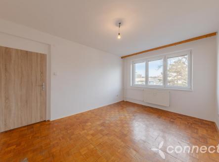 Pronájem bytu, 3+1, 80 m²