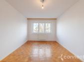 Pronájem bytu, 3+1, 80 m²