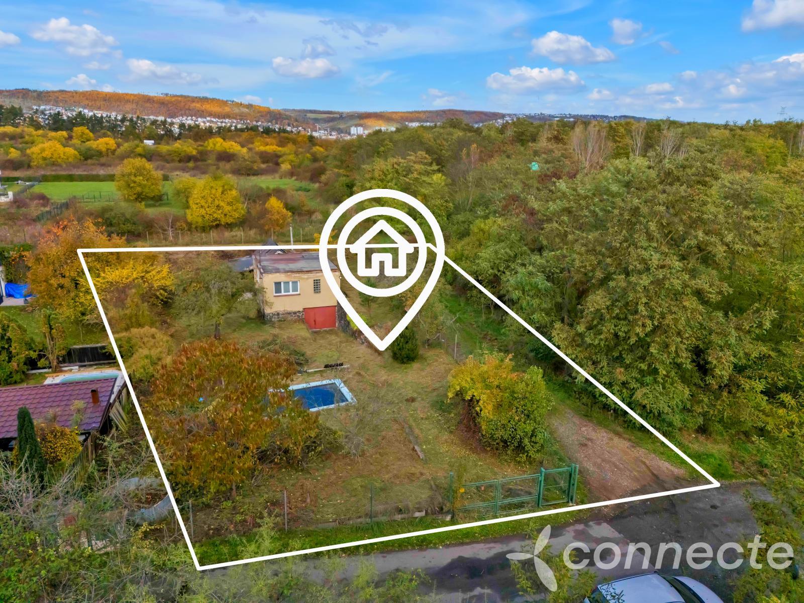 Prodej pozemku - Praha Lipence 004.jpg