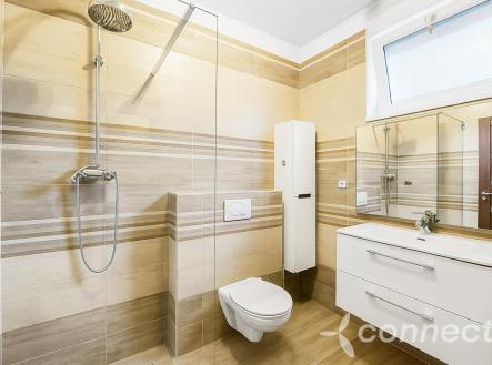 Prodej domu/vily, 240 m²