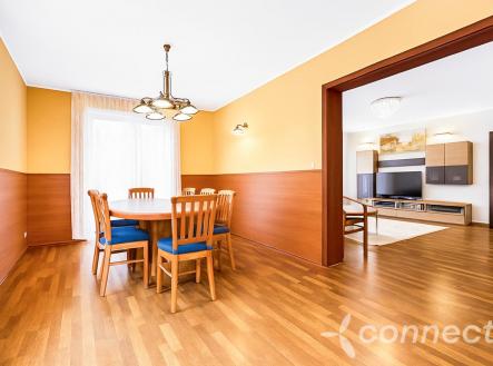 Prodej domu/vily, 240 m²