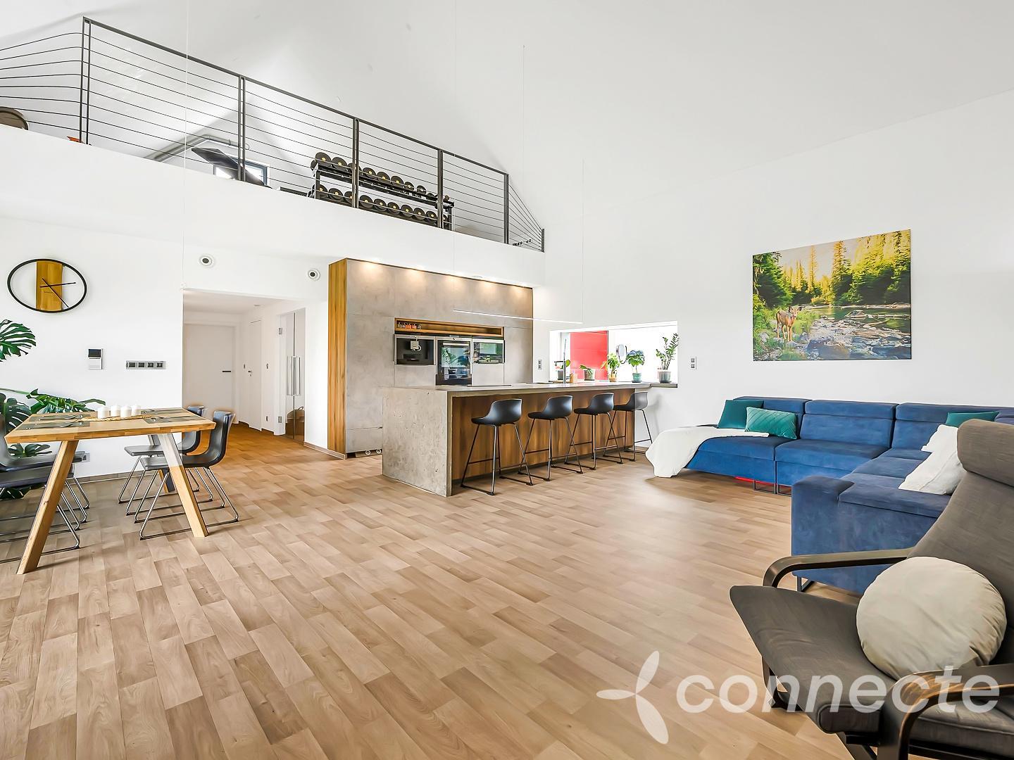 Prodej rodinného domu_Horní Bezděkov (2).JPG