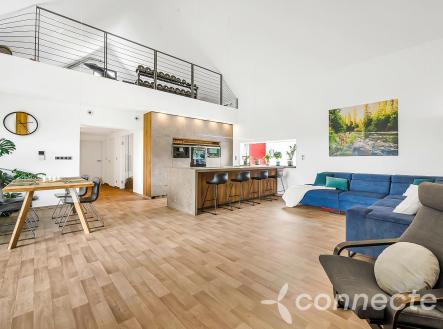 Prodej domu/vily, 151 m²