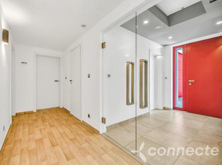 Prodej domu/vily, 151 m²