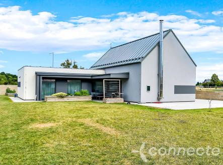 Prodej domu/vily, 151 m²