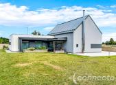 Prodej domu/vily, 151 m²