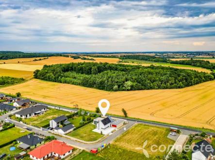 Prodej domu/vily, 151 m²