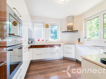 Prodej domu/vily, 230 m²