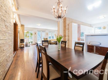 Prodej domu/vily, 267 m²