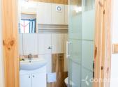 Prodej chaty/rekreačního objektu, 259 m²