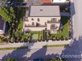 Prodej pozemku pro bydlení, 544 m²
