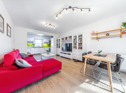 Prodej domu/vily, 121 m²