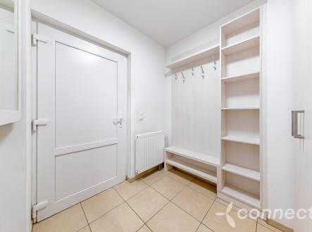 Prodej domu/vily, 121 m²