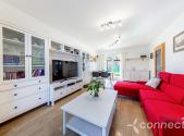 Prodej bytu, 4+1, 135 m²