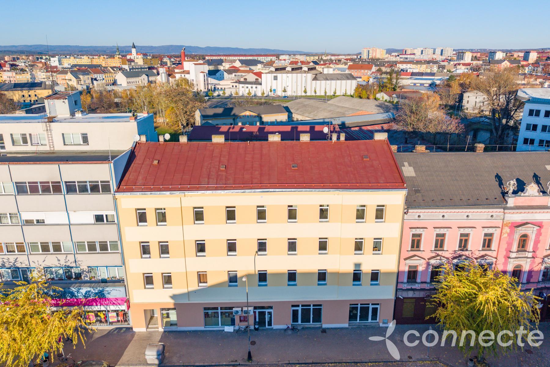 DJI_20251106151348_0064_D.jpg