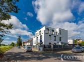 Prodej bytu, 2+kk, 43,3 m²