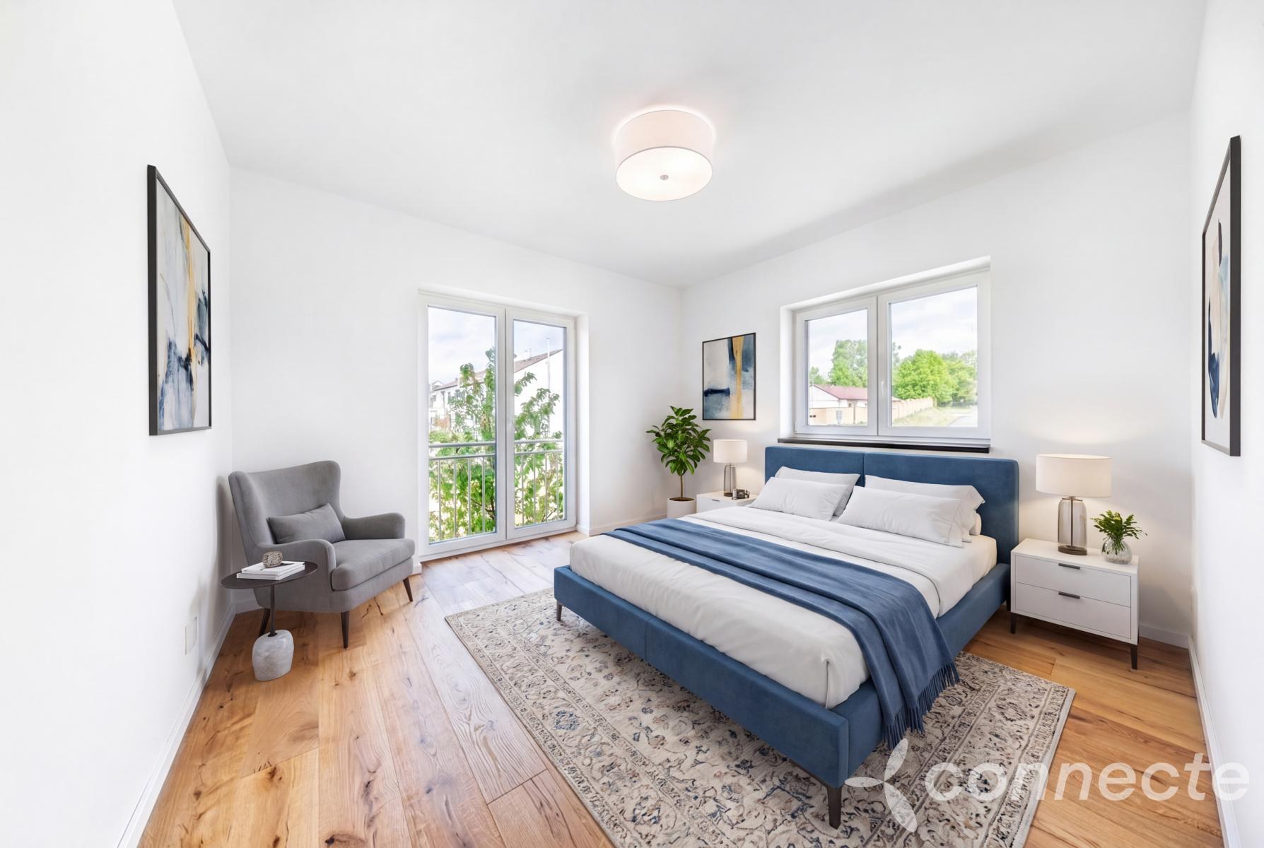 AI_Popovice_NEW-6.jpg